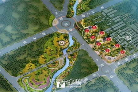 出售古城安置区两室一厅五楼复试精装修房屋一套