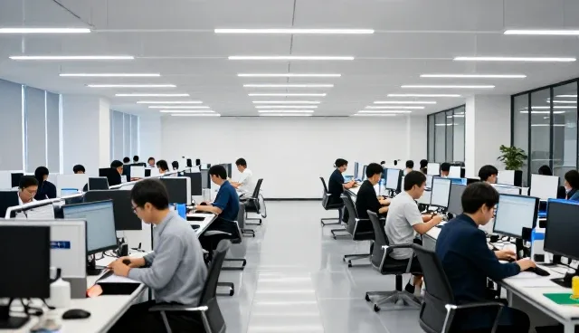 广州衣鸽文化发展有限责任公司