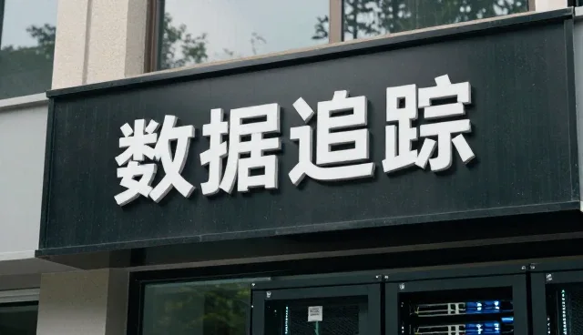 视频剪辑工具的数据追踪性能与适用场景分析