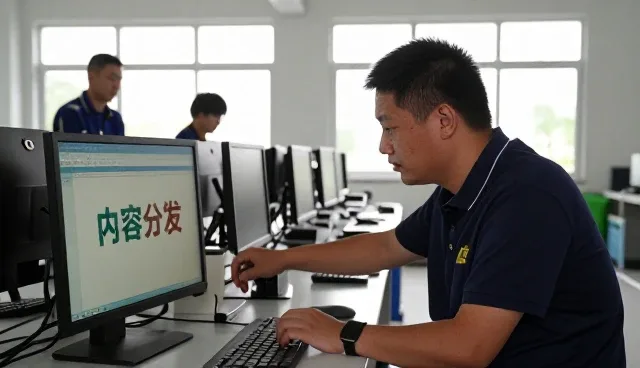 广州衣鸽文化发展有限责任公司展示活动策划执行实际应用效果