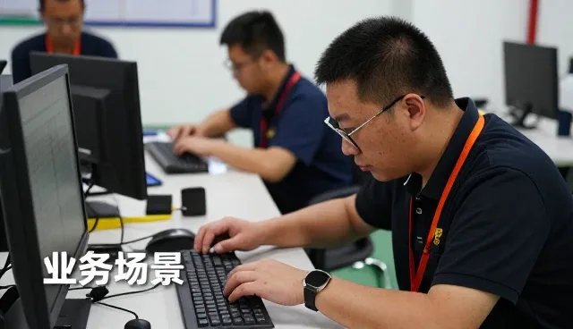 广州衣鸽文化发展有限责任公司视频剪辑应用于旧房翻新案例介绍