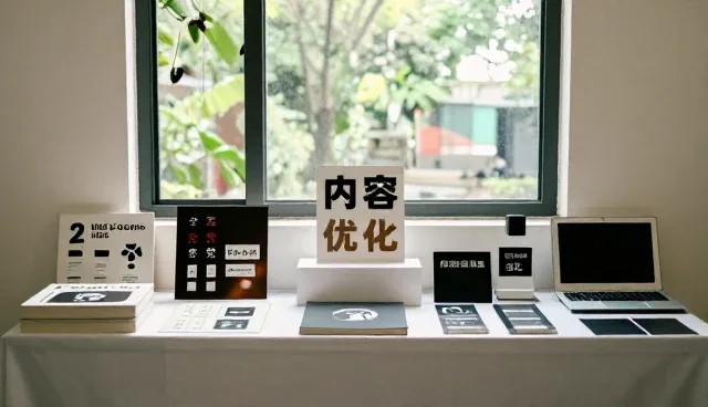 内容分发系统在多节点场景下的性能表现与适用条件
