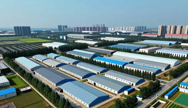 视频拍摄中常见性能问题及适用场景分析