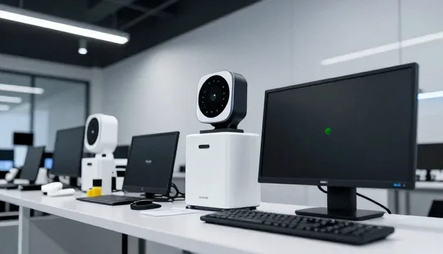 视频剪辑工具在内容分发场景中的应用实践